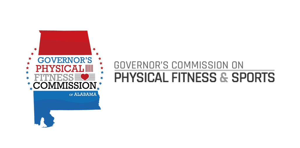 Athletes competing in the Alabama Senior Olympics in hopes to qualify for the National Senior Olympic Games.