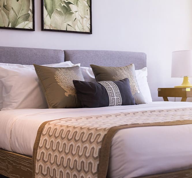 Athletes competing in the Alabama Senior Olympics in hopes to qualify for the National Senior Olympic Games.