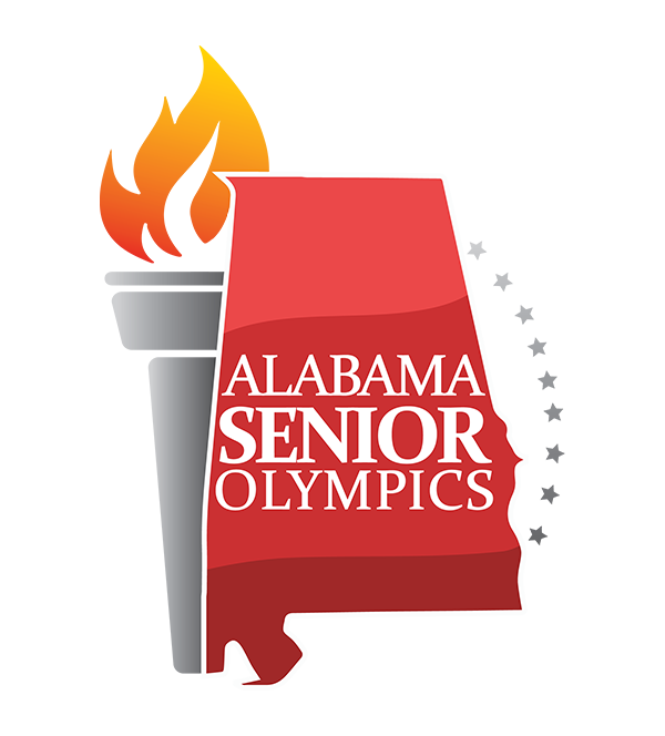 Alabama Senior Olympics